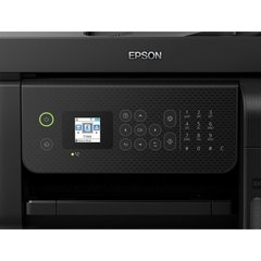 МФУ Epson EcoTank ET-4800
