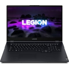 Ноутбук Lenovo Legion 5 17ACH6H (82JY0054PB)