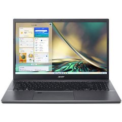 Ноутбук Acer Aspire 5 A515-47-R6SX (NX.K86EX.00Q)