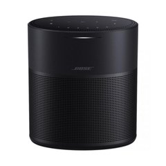 Smart колонки Bose Home Speaker 300 Black (808429-210)