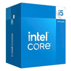 Процесор Intel Core i5-14500 (BX8071514500)