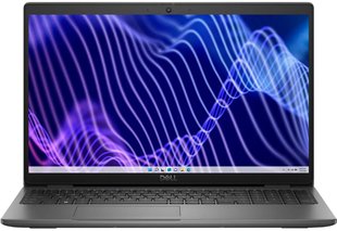 Ноутбук Dell Latitude 3540 (S011L3540USVP)