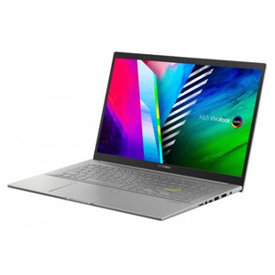 Ноутбук ASUS VivoBook 15 OLED K513EA (K513EA-L11957W)