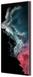 Смартфон Samsung Galaxy S22 Ultra 12/256GB Burgundy (SM-S908BDRG) - 16
