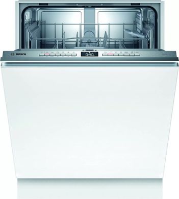 Посудомийна машина Bosch SMV4HTX24E