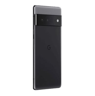 Смартфон Google Pixel 6 Pro