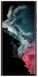 Смартфон Samsung Galaxy S22 Ultra 12/256GB Burgundy (SM-S908BDRG) - 9