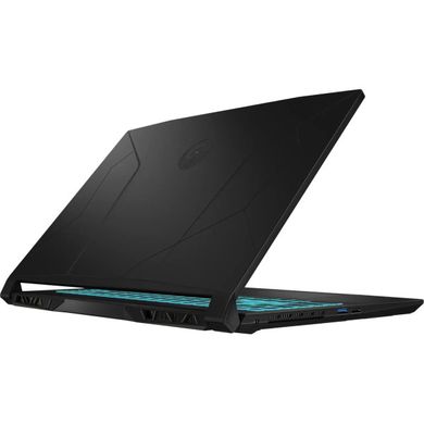 Ноутбук MSI Bravo 15 C7VE (BRAVO15C7084)