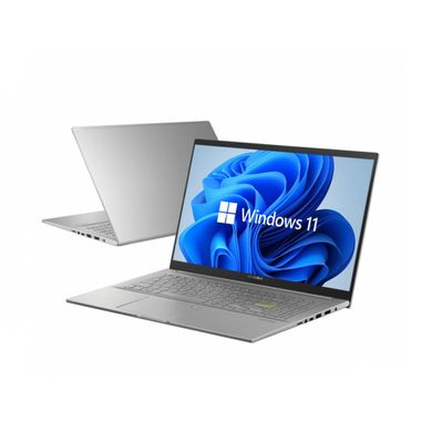 Ноутбук ASUS VivoBook 15 OLED K513EA (K513EA-L11957W)