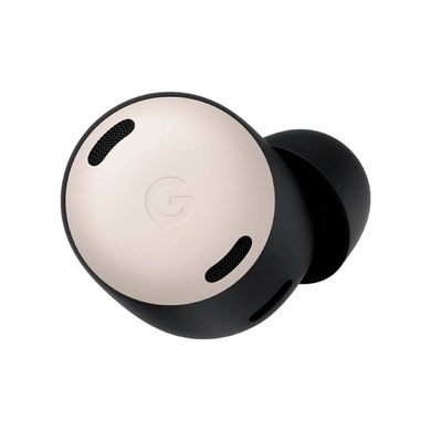 Навушники TWS Google Pixel Buds Pro Porcelain (GA05205)