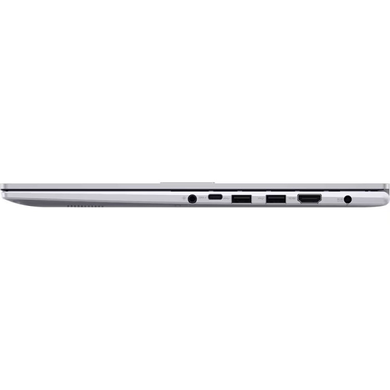 Ноутбук Asus Vivobook 16X OLED K3604ZA-L2031: A Powerful and Stylish Laptop
