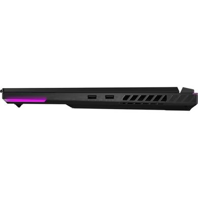 Ноутбук ASUS ROG Strix Scar 18 G834JY-N6035