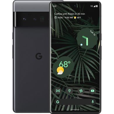 Смартфон Google Pixel 6 Pro