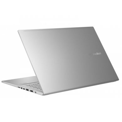 Ноутбук ASUS VivoBook 15 OLED K513EA (K513EA-L11957W)