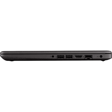 Ноутбук HP 240 G8 Black (2X7L8EA)