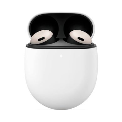 Навушники TWS Google Pixel Buds Pro Porcelain (GA05205)