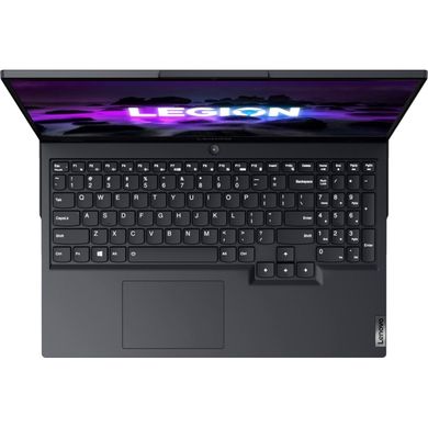 Ноутбук Lenovo Legion 5 15ACH6H (82JU00TMPB)