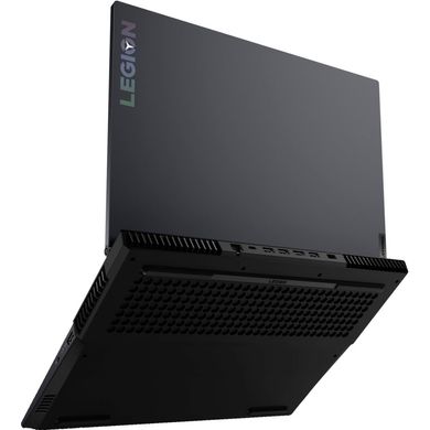 Ноутбук Lenovo Legion 5 15ACH6H (82JU00TMPB)