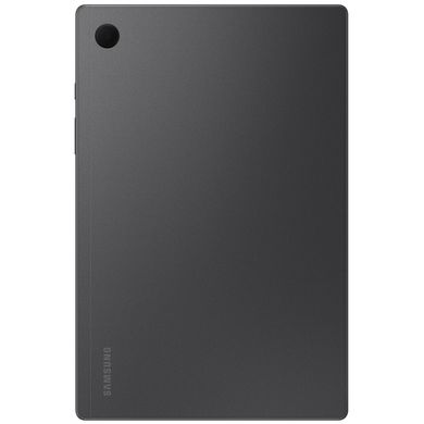 Планшет Samsung Galaxy Tab A8 10.5" 3/32GB LTE Dark Grey (SM-X205NZAA)
