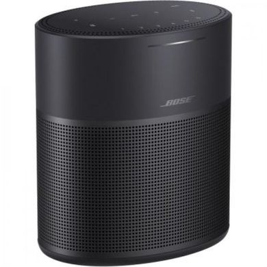 Smart колонки Bose Home Speaker 300 Black (808429-210)