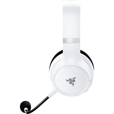 Навушники з мікрофоном Razer Kaira Pro for Xbox Black (RZ04-03470100-R3M1)