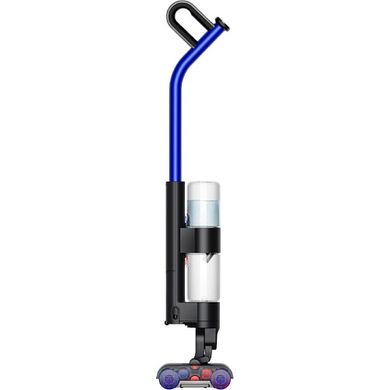 Пылесос для влажной уборки Dyson WashG1 - Electric Brake Blue/Black (486236-01)