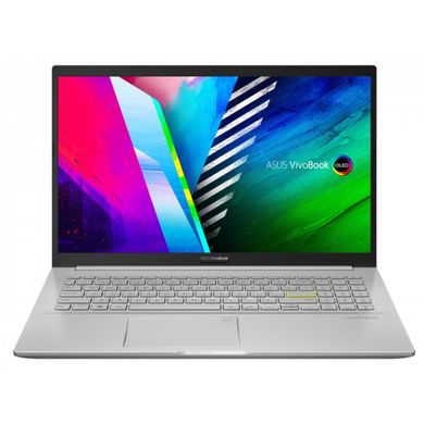 Ноутбук ASUS VivoBook 15 OLED K513EA (K513EA-L11957W)