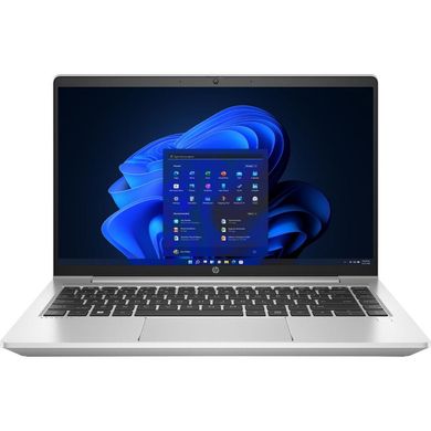 Ноутбук HP ProBook 440 G9 (687N1UT)