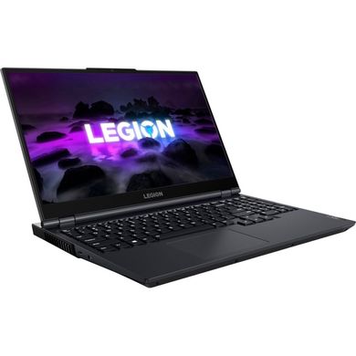 Ноутбук Lenovo Legion 5 15ACH6H (82JU00TMPB)