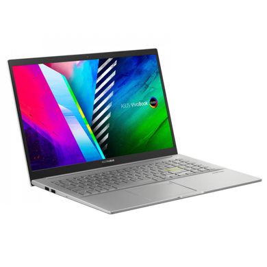 Ноутбук ASUS VivoBook 15 OLED K513EA (K513EA-L11957W)