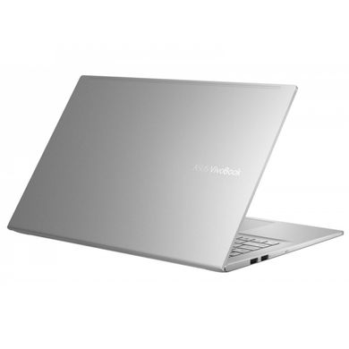 Ноутбук ASUS VivoBook 15 OLED K513EA (K513EA-L11957W)