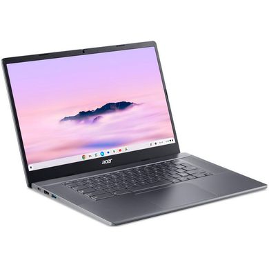 Ноутбук Acer Chromebook Plus 515 CB515-2H (NX.KNUEP.007)