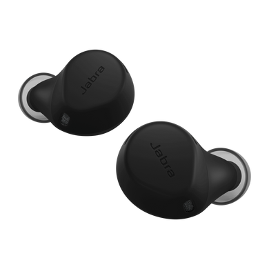 Наушники TWS JABRA Elite 7 Active Black (100-99171700-98)