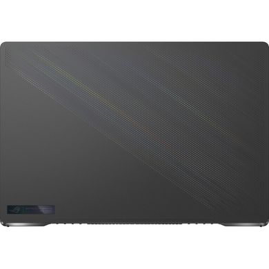 Ноутбук ASUS ROG Zephyrus G16 GU603VI (GU603VI-N4016W)