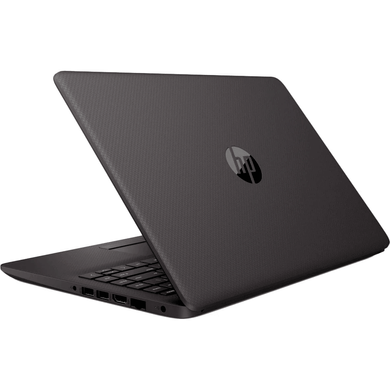 Ноутбук HP 240 G8 Black (2X7L8EA)