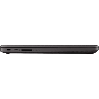 Ноутбук HP 240 G8 Black (2X7L8EA)