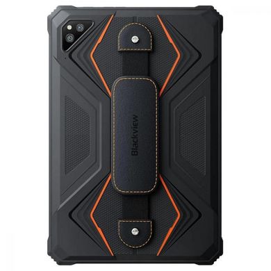 Планшет Blackview Active 6