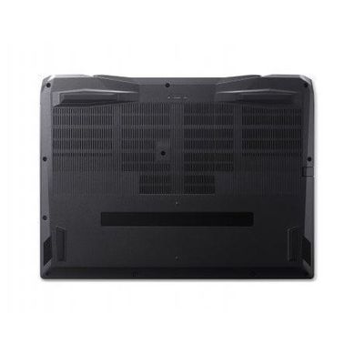 Ноутбук Acer Nitro V 15 ANV15-51-735Q (NH.QNBEX.005)