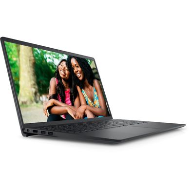 Ноутбук Dell Inspiron 3525 (3525-6525)