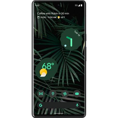 Смартфон Google Pixel 6 Pro