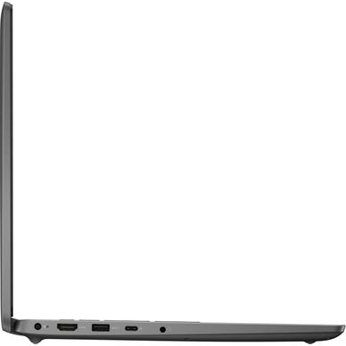 Ноутбук Dell Latitude 3540 (S011L3540USVP)