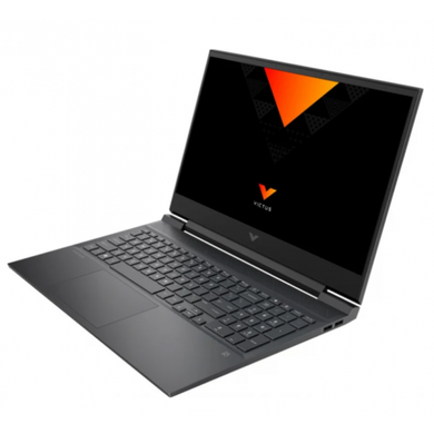 Ноутбук HP Victus 16-e0121nw (5A5H3EA)