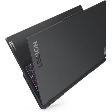 Ноутбук Lenovo Legion Pro 5 16ARX8 (82WKCTO1WW)
