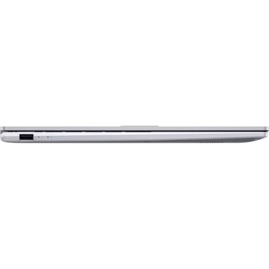 Ноутбук Asus Vivobook 16X OLED K3604ZA-L2031: A Powerful and Stylish Laptop