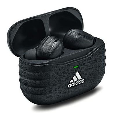 Навушники TWS Adidas Z.N.E. 01 ANC True Wireless Light Grey (1005971)