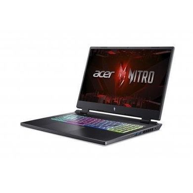 Ноутбук Acer Nitro V 15 ANV15-51-735Q (NH.QNBEX.005)