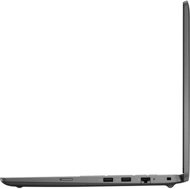 Ноутбук Dell Latitude 3540 (S011L3540USVP)