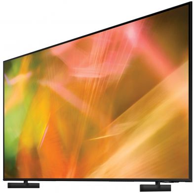 Телевізор Samsung UE75AU8002