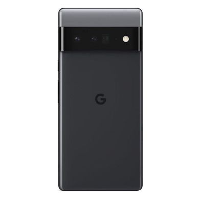 Смартфон Google Pixel 6 Pro