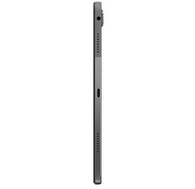 Планшет Lenovo Tab P11 (2nd Gen) 4/128GB Wi-Fi Storm Grey (ZABF0354SE)